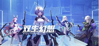 墨香江湖bt版墨江湖传奇私服下载