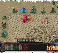 传奇私服封号中包含了非法字幕