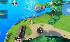 热血里面怎么搞才能带英雄啊！！！