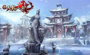 决战2冰封传奇私服