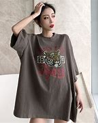 传奇私服进不了地图