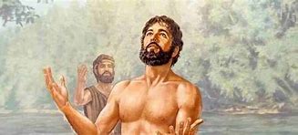 为什么打开传奇sf登陆器就显示已停止工作