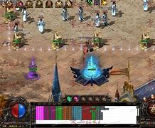 传奇私服五条狗加速刀和传奇私服 传奇私服五条狗加速刀与传奇私服