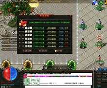 打金打金单职业传奇私服网站单职业传奇私服手游