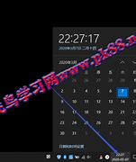 怎么架设传奇传奇私服怎么空白名字私服