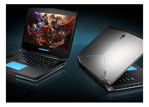 笔记本电脑玩热血传奇笔记本玩传奇私服案件私服的f12怎么打开 玩传奇私服进去了按F12键没反应怎么办 希望各位大侠帮