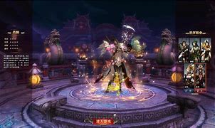 传奇私服只有一个人升级