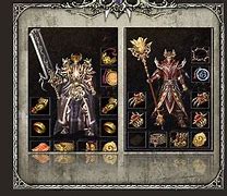 传奇私服好名字