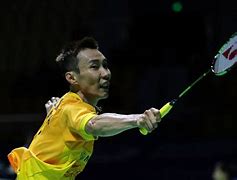 男子办《传奇》私服非法获利16万 16 万 盛大怒了