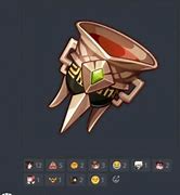 神圣属性还有人不知道 如果你不知道 那你就奥特了