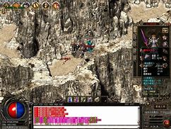 寂静嘟嘟沉默之静寂之城传奇下载