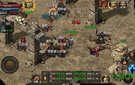 玩传奇私服被里面的玩家骗了一万五千块人民币