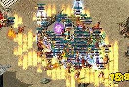 热血传奇骷髅精灵在哪不过现在还有很多道士坚守着道士的尊骷髅精灵传奇私服严