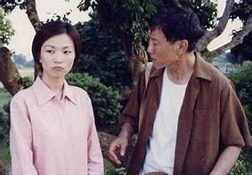 新乱世传奇私服