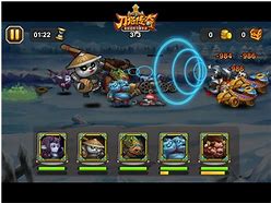 如何入侵传奇私服服务器 要详细的教程 细节要绝对详细的。。