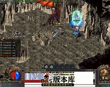 传奇小地图显示怪物的一个问题想问一下 但是人和怪物的标记都能显示。该怎么办