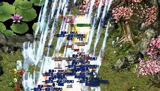 新手传奇私服gm合区注意事项详细攻略分享