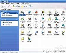 传奇私服dbc增加斗笠