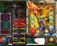 变态单机传奇高传奇私服最新变态单机版爆私服下载