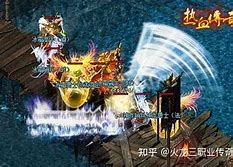 私服的漏洞 如何在传奇传奇私服自己卡当中发掘更多的小技巧