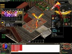 传奇智能假人系统脚本