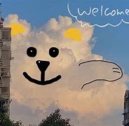 哪里可以找好的传奇私服玩啊长开的 必须开得长久一点的