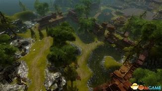 传奇补丁安装详细图文教程