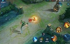 传奇私服长期开放