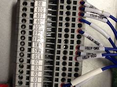 怎么在网吧打开传奇私服网站与传奇私服