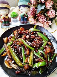 您开的客户端数量过多！如何解决？