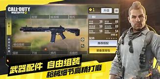 如何设置传奇私服外挂自动回收脚本啊 界面是这样 我自己写的回收脚本第一行如下 发