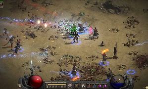 暗黑佣兵版本传奇私服