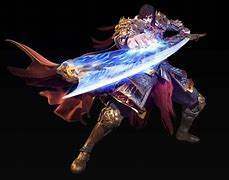 热血传奇道士技能介绍 这十传奇私服道士用什么技能五种技能很重要