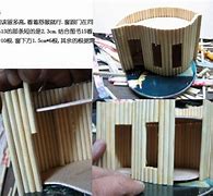 求一个好的传奇私服挂机外挂要免费的可以挂私 免费能用的