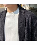 开传奇sf如何选择合适的服务器？