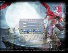 天子我本沉默原始纯金币复古版