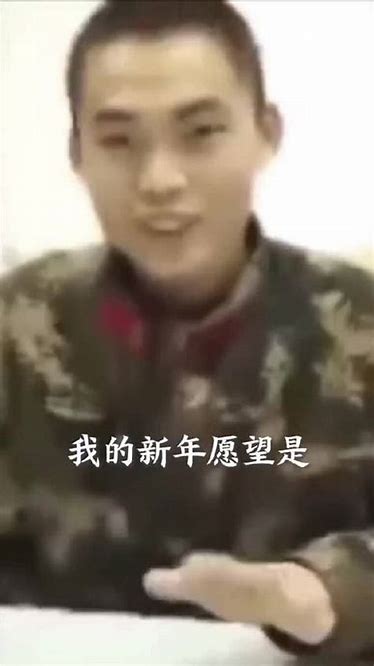 橘花散里 橘花散里 全部作品  言情小说 完本小说 小说推荐 小说