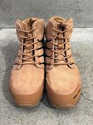 传奇私服指定地图刷挂