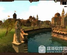 怎么成为行会掌门人