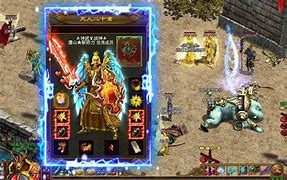 单机传奇私服造成3 的伤害的装备怎么添加