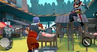 传奇准确对战士有用吗