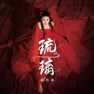 云服务器公网架设传奇 内网测试传奇服务器通过 发