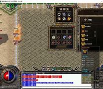 开传奇sf赚钱吗 我平时喜欢玩传奇SF 但只是用手机冲十几块钱  爱问知