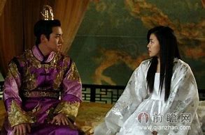 【韩版中变传奇2021最新版】韩版2021最新版中变官方版下载