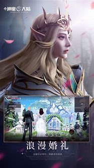 神魔大陆版本传奇下载