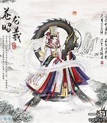 有光明套装的传奇私服是哪个版本 最后一个非常好玩光明传奇私服