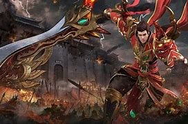 传奇私服鸿蒙版本