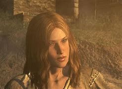 暗龙传奇私服外挂