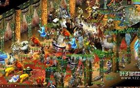 私服的漏洞 利用传奇私服就我自己卡死无限刷金币提升打金收益