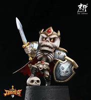 骷髅王传奇版本下载